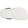 Crocs Unisex-Adult Classic Collegiate Clogs(Duke Univ)