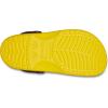 Crocs Unisex-Adult Classic Collegiate Clogs(Michigan)
