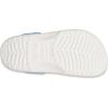 Crocs Unisex-Adult Classic Collegiate Clogs(North Carolina)