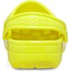 Crocs Unisex-Adult Classic Neon Highlighter Cg K Grsl(Acidity)