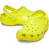 Crocs Unisex-Adult Classic Neon Highlighter Cg K Grsl(Acidity)