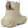 Crocs Unisex-Adult, Echo Boots(Moth)