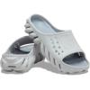 Crocs Unisex-Adult Echo Slide(Atmosphere)