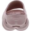 Crocs Unisex-Adult Echo Slide(Pink/Pink Clay/Pink-pink)