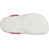 Crocs Unisex-Adult MLB Classic Clogs(New York Yankees)