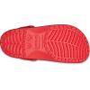 Crocs Unisex-Adult NBA Classic ClogsClog(Chicago Bulls)