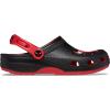 Crocs Unisex-Adult NBA Classic ClogsClog(Chicago Bulls)