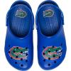 Crocs Unisex-Adult NBA Classic ClogsClog(Florida)