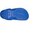 Crocs Unisex-Adult NBA Classic ClogsClog(Florida)