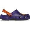 Crocs Unisex-Adult NBA Classic ClogsClog(Phoenix Suns)
