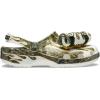 Crocs Unisex-Adult Nascar Classic Clogs(Realtree/Camo)