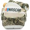 Crocs Unisex-Adult Nascar Classic Clogs(Realtree/Camo)