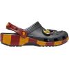Crocs Unisex-Child Classic Harry Potter Clogs(Gryffindor)