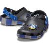 Crocs Unisex-Child Classic Harry Potter Clogs(Ravenclaw)