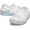 Crocs Unisex-Child Classic Hello Kitty ClogClog(Cinnamoroll)