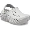 Crocs Unisex-Child Echo Clogs (Little Kid/Big Kid)(Atmosphere)