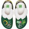Crocs Unisex-Child Elf Classic Clogs(Elf)