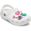 Crocs Unisex’s Jibbitz Shoe Spirit Girls Multi Pack, Charms for Teens(Trendy Jewelry)