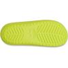 Crocs Women’s Classic Slides(Acidity)