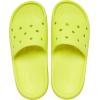 Crocs Women’s Classic Slides(Acidity)