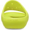 Crocs Women’s Classic Slides(Acidity)