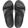 Crocs Women’s Kadee II Sandals(Black)