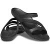 Crocs Women’s Kadee II Sandals(Black)