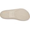 Crocs Women’s Kadee II Sandals(Cobblestone)