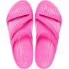 Crocs Women’s Kadee II Sandals(Electric Pink)