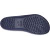 Crocs Women’s Kadee II Sandals(Navy)