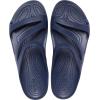 Crocs Women’s Kadee II Sandals(Navy)