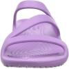 Crocs Women’s Kadee II Sandals(Orchid)