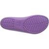 Crocs Women’s Kadee II Sandals(Orchid)