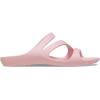 Crocs Women’s Kadee II Sandals(Petal Pink)