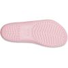 Crocs Women’s Kadee II Sandals(Petal Pink)