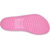 Crocs Women’s Kadee II Sandals(Pink Lemonade)