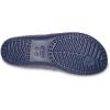 Crocs Women’s Kadee II Sandals(Scallop/Navy)