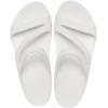 Crocs Women’s Kadee II Sandals(White)