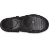 Crocs Women’s Mercy Work(Black/Black)