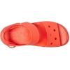 Crocs Women’s Soho Y Strap Sandals(Starfish)
