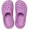 Crocs Women’s Stomp Clog Slip-on Shoes(Bubble)
