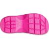 Crocs Women’s Stomp Clog Slip-on Shoes(Pink Crush)