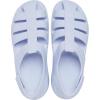 Crocs unisex-adult Stomp Fisherman Sandal(Dreamscape)
