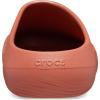 Crocs unisex-adult Via Flip, Sandals for Men and Women(Spice)