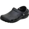 Crocs Specialist Vent(Black)