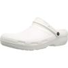 Crocs Specialist Vent(White)