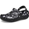 Crocs Unisex Adult Bistro Graphic Clogs(Star Wars)