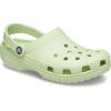 Crocs Unisex Adult Classic Clog(Celery 1)