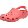 Crocs Unisex Adult Classic Clog(Fresco)