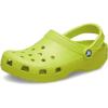 Crocs Unisex Adult Classic Clog(Kiwi)